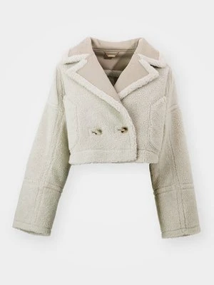 Kurtka zimowa MUNTHE