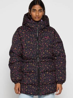 Kurtka zimowa mustang