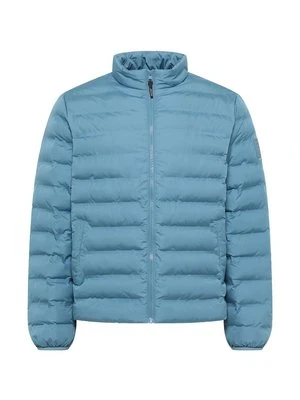 Kurtka zimowa mustang