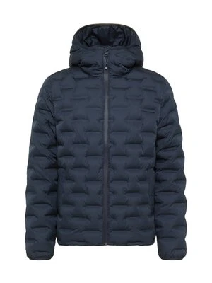 Kurtka zimowa mustang