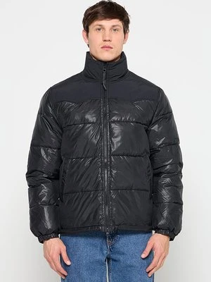 Kurtka zimowa mustang