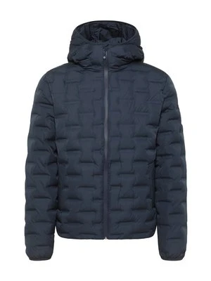 Kurtka zimowa mustang