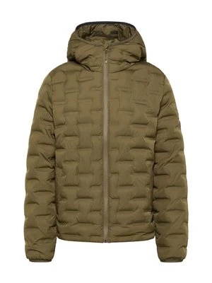 Kurtka zimowa mustang