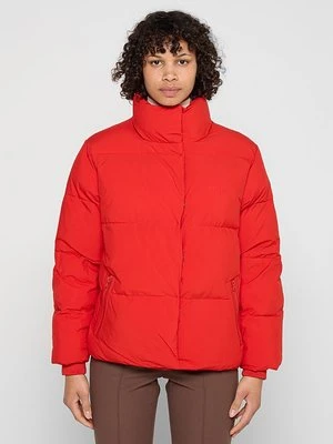 Kurtka zimowa mustang