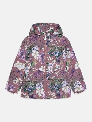 Kurtka zimowa name it