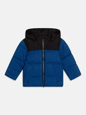 Kurtka zimowa name it