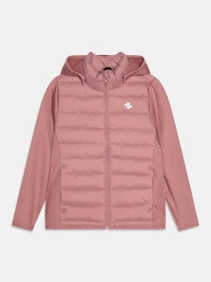 Kurtka zimowa name it