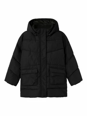 Kurtka zimowa name it