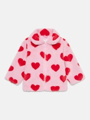 Kurtka zimowa name it