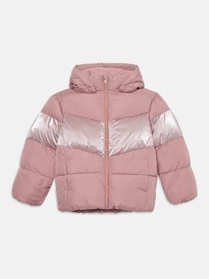 Kurtka zimowa name it