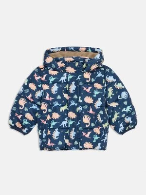 Kurtka zimowa name it