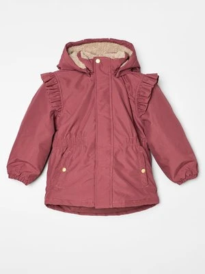 Kurtka zimowa name it