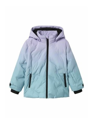 Kurtka zimowa name it