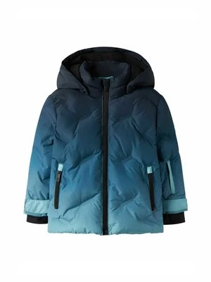 Kurtka zimowa name it