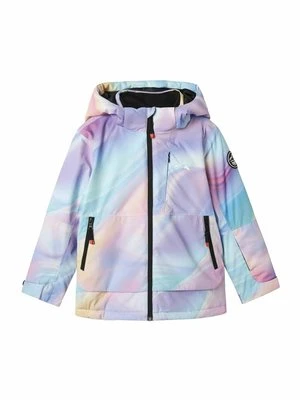 Kurtka zimowa name it