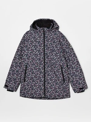 Kurtka zimowa name it