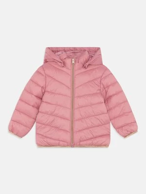 Kurtka zimowa name it