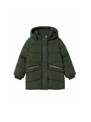 Kurtka zimowa name it