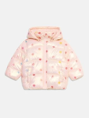 Kurtka zimowa name it