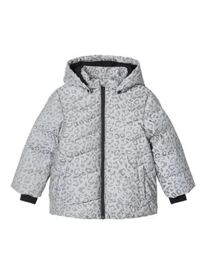 Kurtka zimowa name it