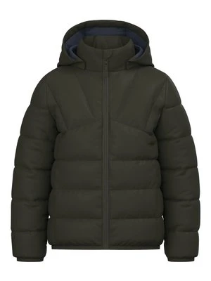 Kurtka zimowa name it