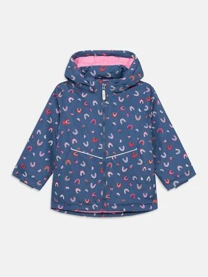 Kurtka zimowa name it