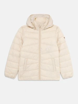 Kurtka zimowa name it