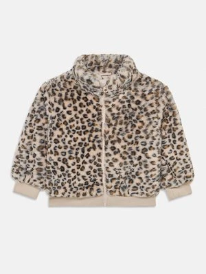 Kurtka zimowa name it