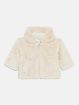 Kurtka zimowa name it