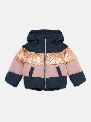 Kurtka zimowa name it