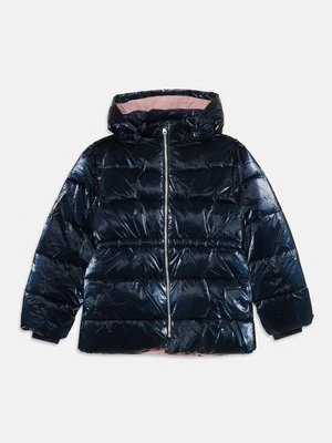 Kurtka zimowa name it