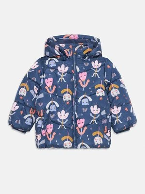 Kurtka zimowa name it