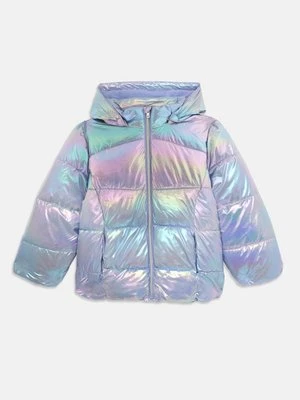 Kurtka zimowa name it