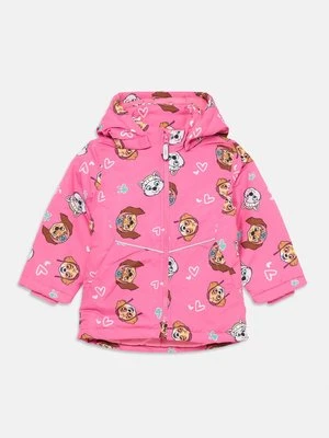 Kurtka zimowa name it