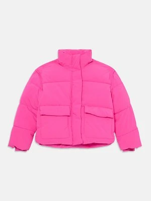 Kurtka zimowa name it