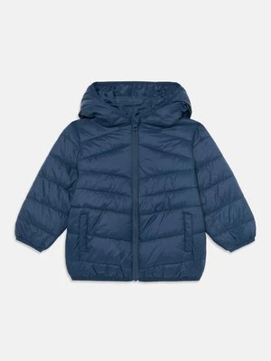 Kurtka zimowa name it