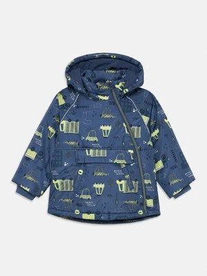 Kurtka zimowa name it