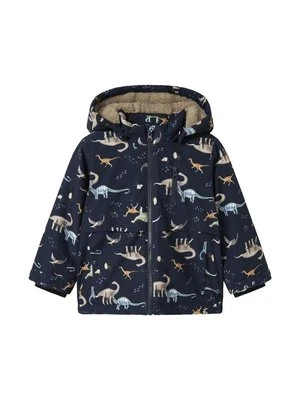 Kurtka zimowa name it