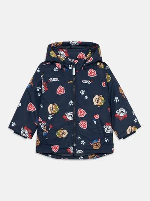 Kurtka zimowa name it