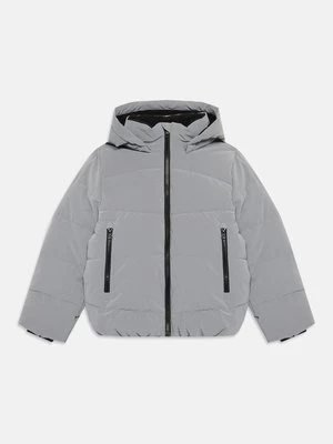 Kurtka zimowa name it