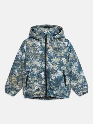 Kurtka zimowa name it