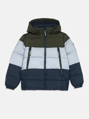 Kurtka zimowa name it