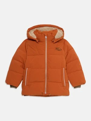 Kurtka zimowa name it