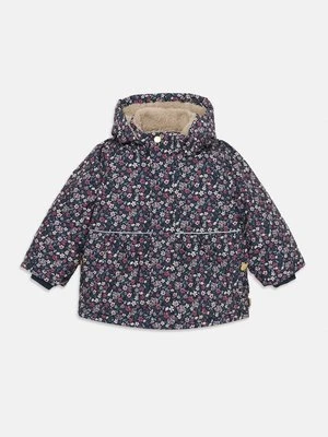 Kurtka zimowa name it