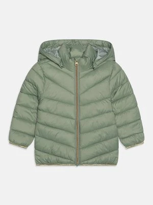 Kurtka zimowa name it