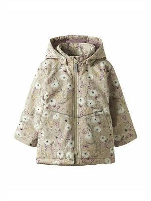 Kurtka zimowa name it