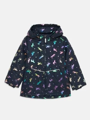 Kurtka zimowa name it