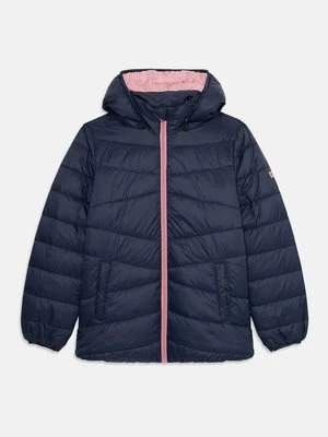 Kurtka zimowa name it