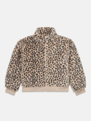 Kurtka zimowa name it