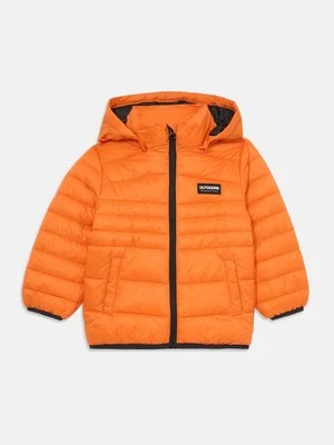 Kurtka zimowa name it